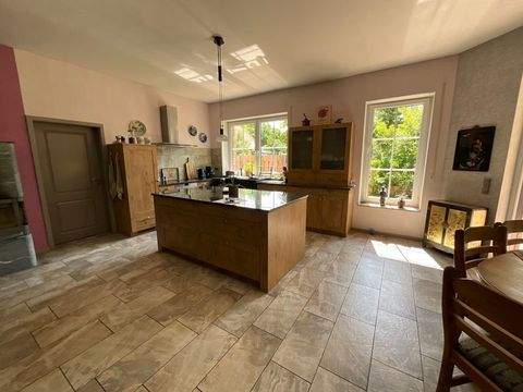 Edemissen Häuser, Edemissen Haus kaufen