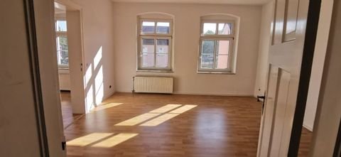 Rüdersdorf bei Berlin Wohnungen, Rüdersdorf bei Berlin Wohnung mieten