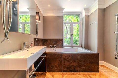 Hamburg Wohnungen, Hamburg Wohnung mieten