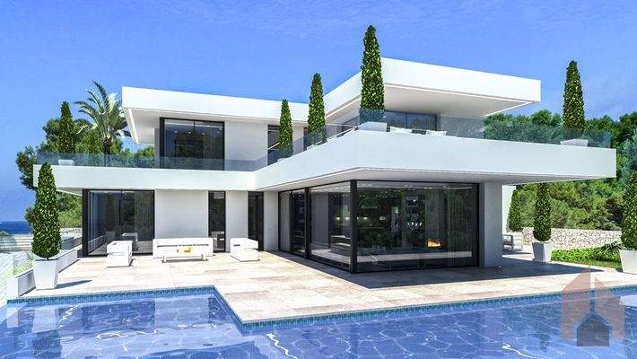 CostaBlanca Exclusive