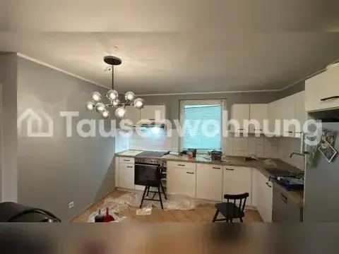 Henstedt-Ulzburg Wohnungen, Henstedt-Ulzburg Wohnung mieten