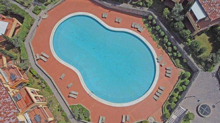 Immagine 2025-11-18 101326.pdf.jpg