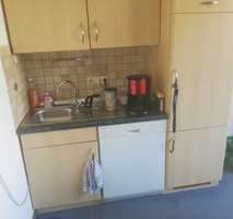 634cc199-a1f2-407d-94e4-dd6cc90299f0-1382726085.jp