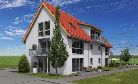 Hechingen Wohnungen, Hechingen Wohnung mieten