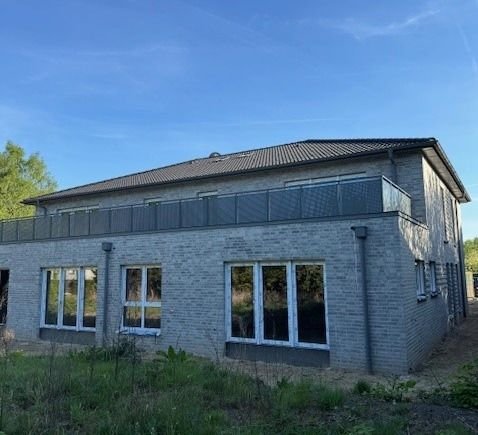 Osnabrück Wohnungen, Osnabrück Wohnung kaufen