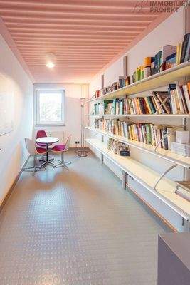 Kinderzimmer aktuelle Möblierung