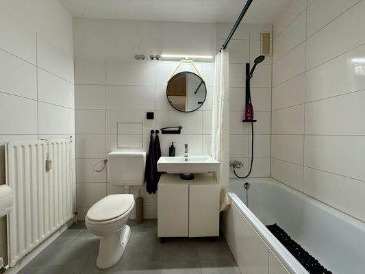 Groß (IMG_0712).jpeg