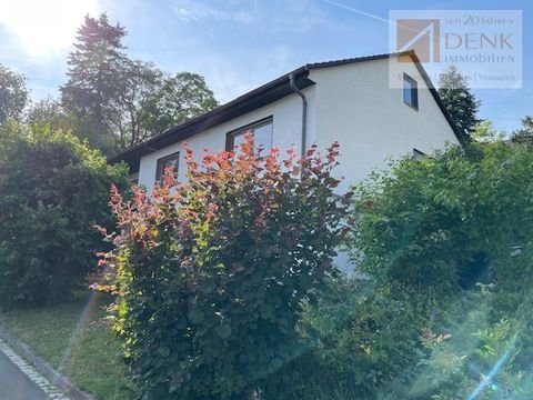 Kitzingen Wohnungen, Kitzingen Wohnung mieten