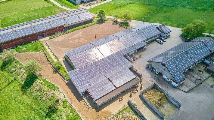 03 Photovoltaikanlage im Eigentum.jpg