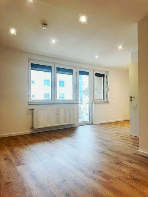 Fürth Wohnungen, Fürth Wohnung kaufen