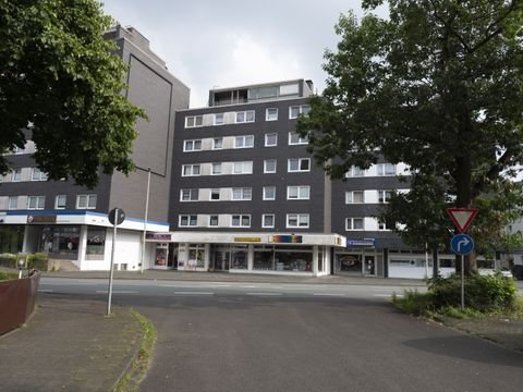 Siegen Wohnungen, Siegen Wohnung mieten