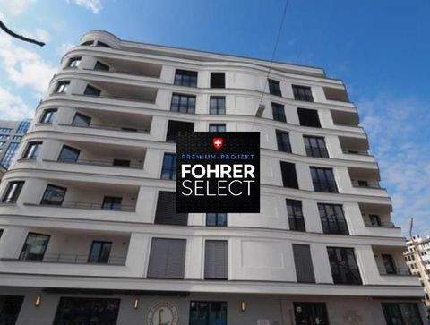 Düsseldorf Wohnungen, Düsseldorf Wohnung kaufen