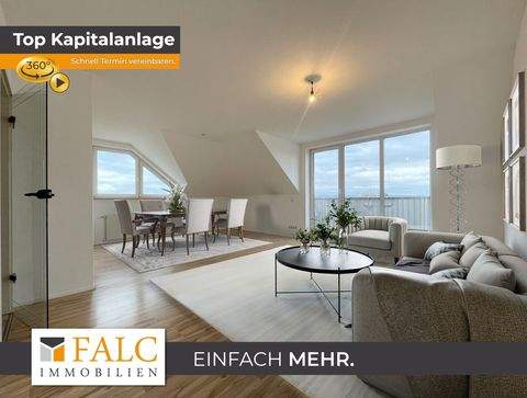 Sankt Augustin Wohnungen, Sankt Augustin Wohnung kaufen