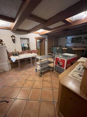 IMG_9833