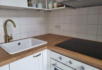 1fece2f8-1ca7-4bf7-a6e9-019bd2fba1f1