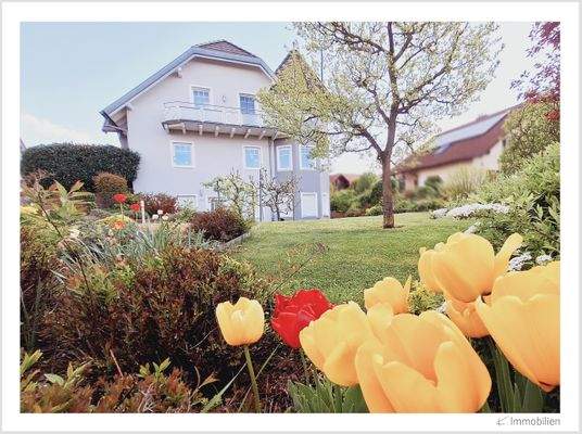 144-2025 Turmseite 3.jpg