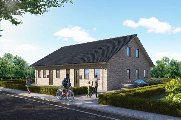 Gecko Maklerverbund - Norderheide_2