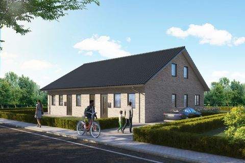 Leck Häuser, Leck Haus kaufen