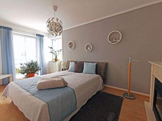 Kinderzimmer_Schlafzimmer