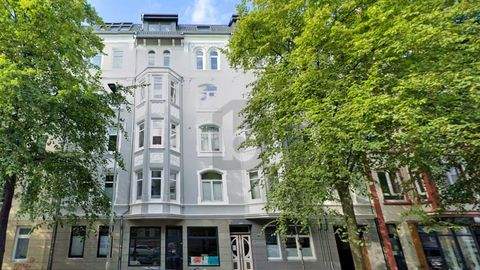 Kiel Wohnungen, Kiel Wohnung kaufen