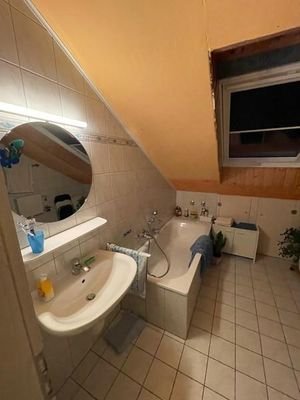 42 DG Wohnung