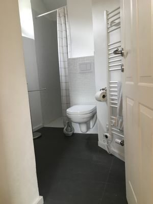 Duschbad 2 OG