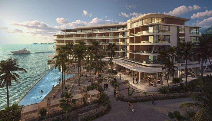 Hotel exterior_Residences at Meliá Seychelles.jpg