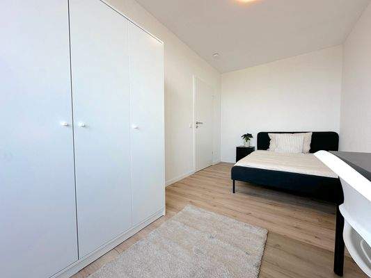 Zimmer 1 | Bild 2