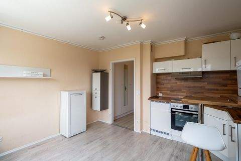 Friedrichshafen Wohnungen, Friedrichshafen Wohnung kaufen