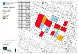 uebersicht-baugrundstuecke (3)-001.jpg