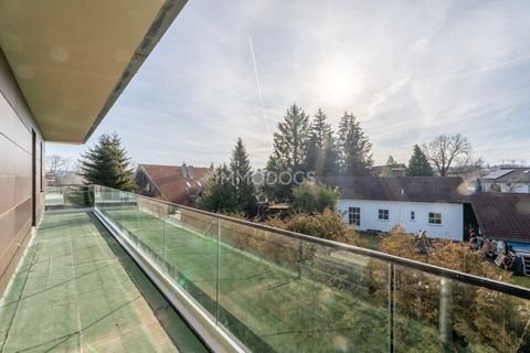 Kempten Wohnungen, Kempten Wohnung mieten