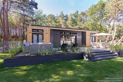 Christkindl Häuser, Christkindl Haus kaufen