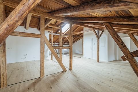 Laage Wohnungen, Laage Wohnung mieten