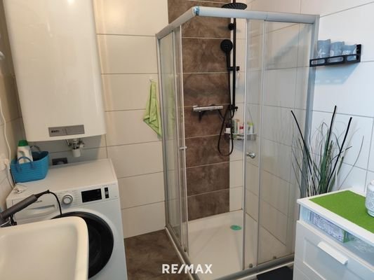 Wohnung Top 5 (4)
