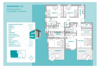 bollcastello_w1.5_2025_1