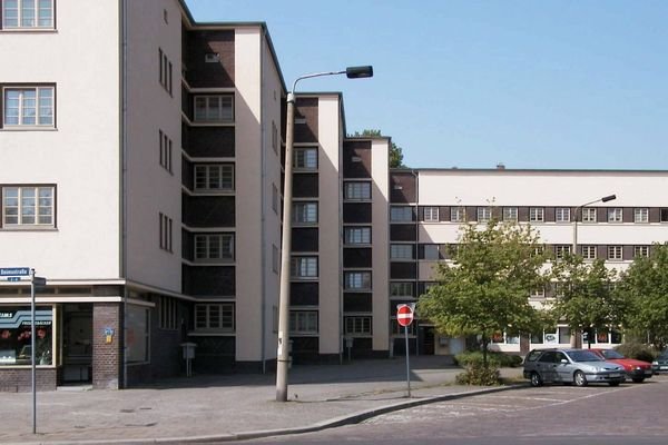 Beimsplatz 1-6.jpg