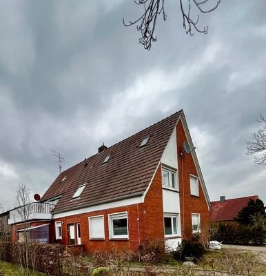 Bild...