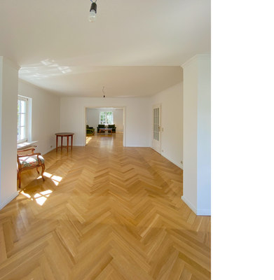 Esszimmer Ansicht 2.png