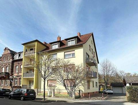 Hanau Häuser, Hanau Haus kaufen