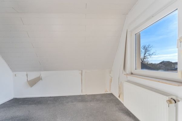 Schlafzimmer 3