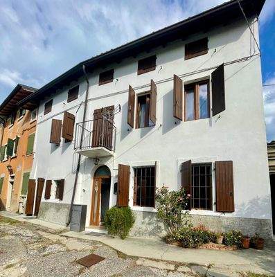 WhatsApp Image 2024-09-23 at 16.35.19 (2).jpeg