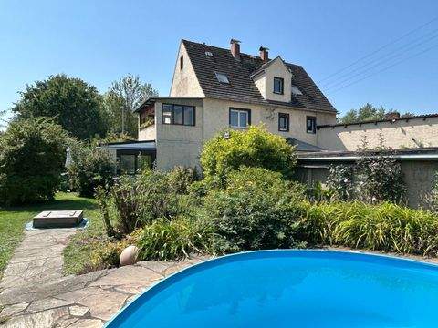 Nossen Häuser, Nossen Haus kaufen