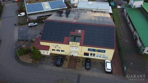 Waghäusel Bauernhöfe, Landwirtschaft, Waghäusel Forstwirtschaft