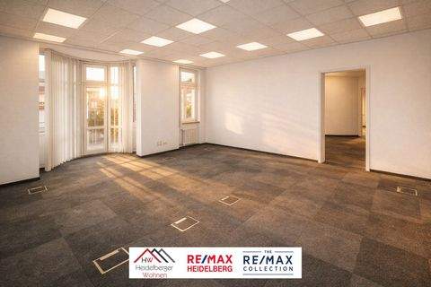 Philippsburg Wohnungen, Philippsburg Wohnung kaufen