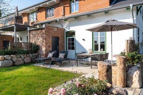 Westerhever Wohnungen, Westerhever Wohnung kaufen