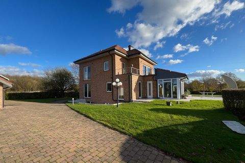 Münster / Gievenbeck Häuser, Münster / Gievenbeck Haus kaufen