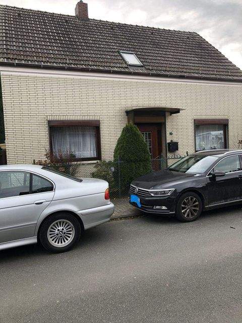 Bremen Häuser, Bremen Haus kaufen