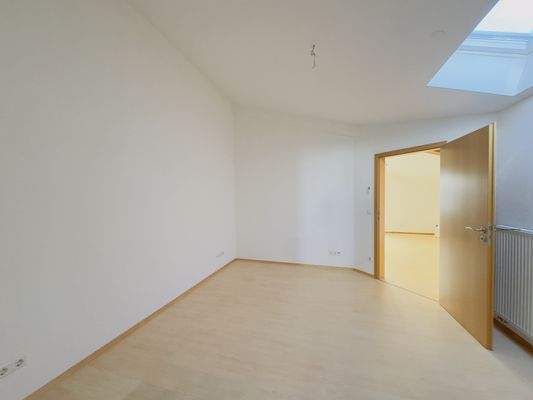 Wohnung 1 | Wohnzimmer