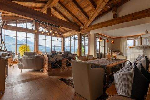 Kössen Häuser, Kössen Haus kaufen