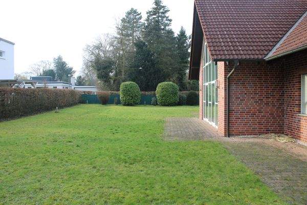 Unternehmervilla Foto 7